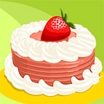 Bakery Story Icon