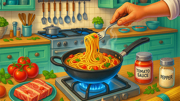 Diner Fever Cooking Game Review