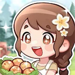 Hello! My Cozy Inn Icon
