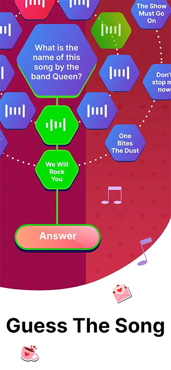 Erudite Trivia Games & Quiz App