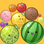 Watermelon Maker Icon