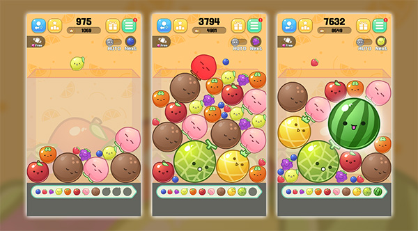 Watermelon Maker Review