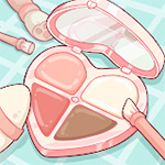 Tidy Puzzle Perfect Satisfy Icon