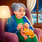 Art Puzzle - Puzzle Games Icon