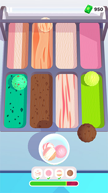Mini Market - Cooking Game Review