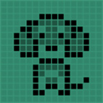 Dogotchi Virtual Pet Icon