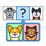 Profile Perfectf Icon