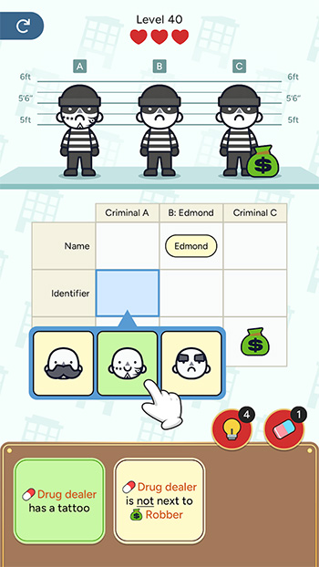 Profile Perfectf Review