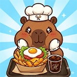 Hungry Hours Icon