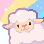 Boing Boing Animals Icon