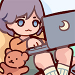 My Leisure Time Icon