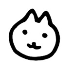 Arrows & Cats Rescue Puzzle Icon