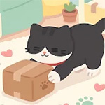 Oops! Tidy Up Icon