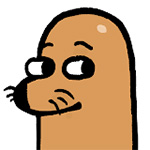 Satisgame Icon