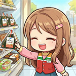 Sorting Queen Icon